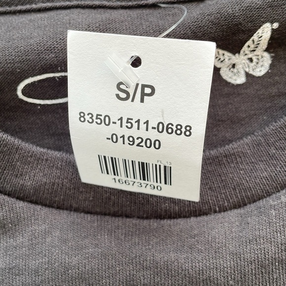 5PC EUC xs-small bundle - Picture 2 of 16